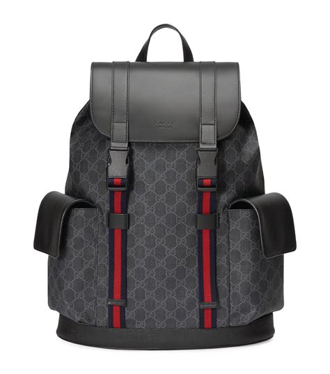 gucci backpack sale|gucci bags outlet uk.